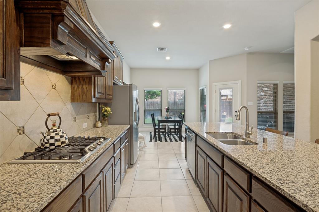 Highlands At Westridge Ph 3 The - Residential
