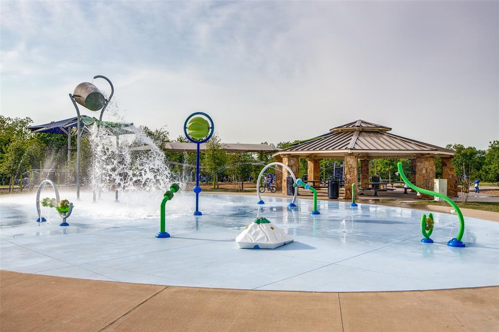 Highlands At Westridge Ph 3 The - Residential