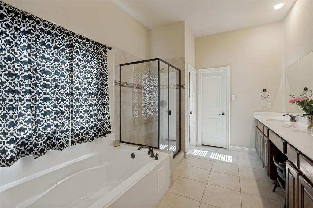Highlands At Westridge Ph 3 The - Residential