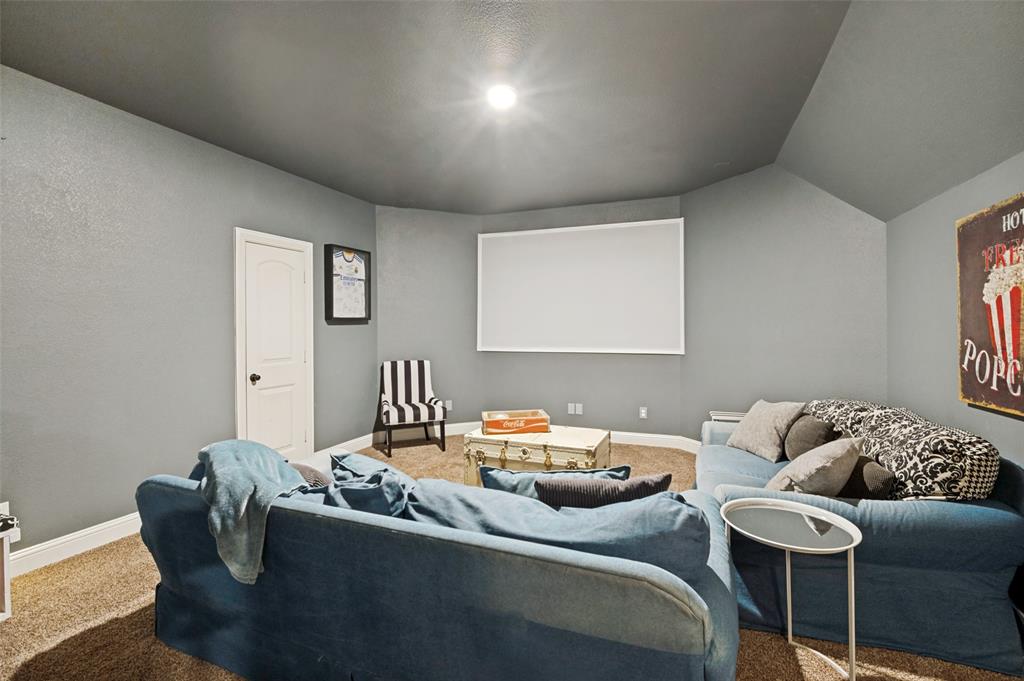 Highlands At Westridge Ph 3 The - Residential