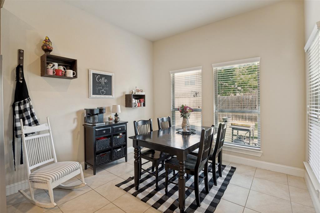 Highlands At Westridge Ph 3 The - Residential