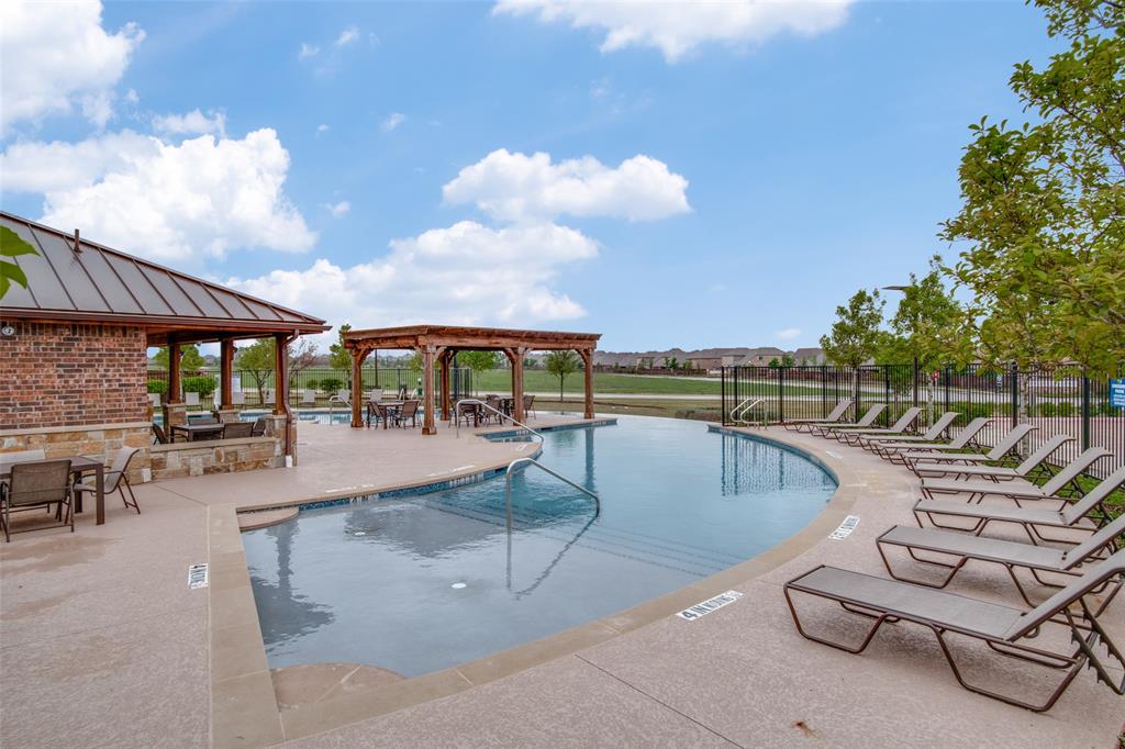 Highlands At Westridge Ph 3 The - Residential