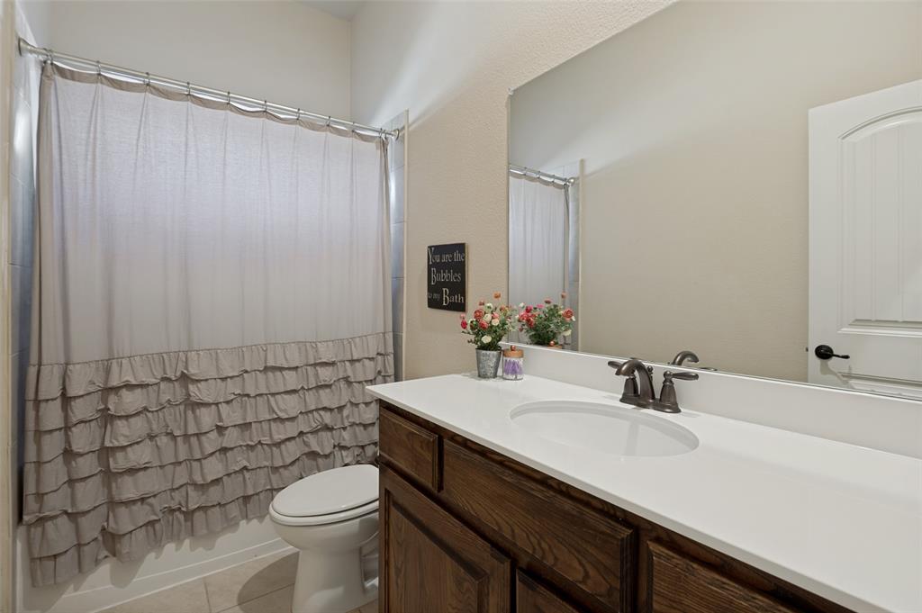 Highlands At Westridge Ph 3 The - Residential