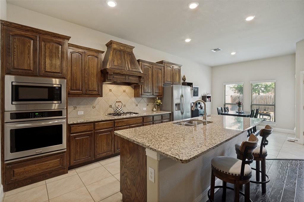 Highlands At Westridge Ph 3 The - Residential