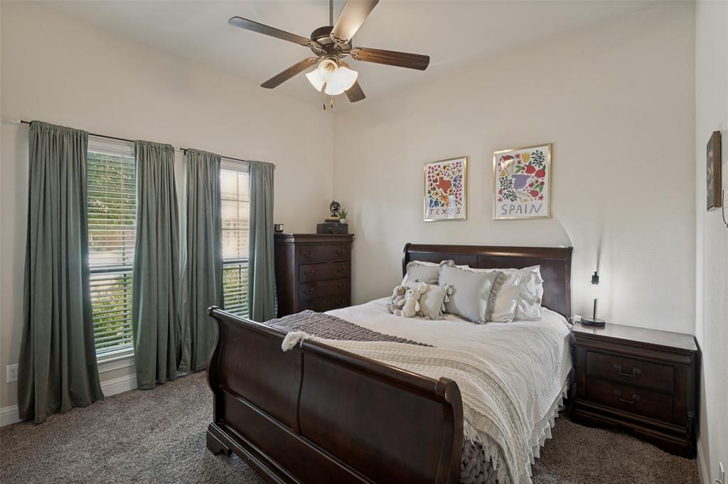 Highlands At Westridge Ph 3 The - Residential