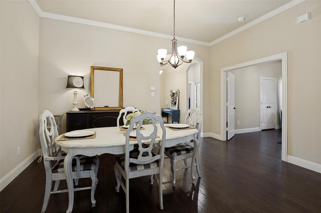 Highlands At Westridge Ph 3 The - Residential