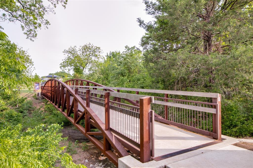 Highlands At Westridge Ph 3 The - Residential