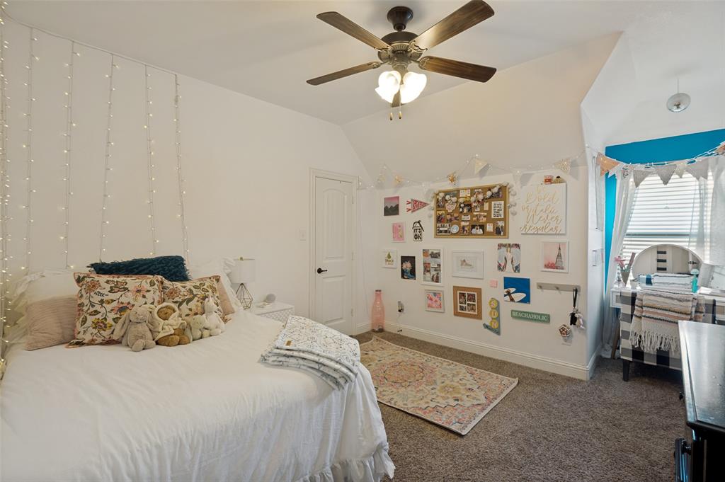 Highlands At Westridge Ph 3 The - Residential
