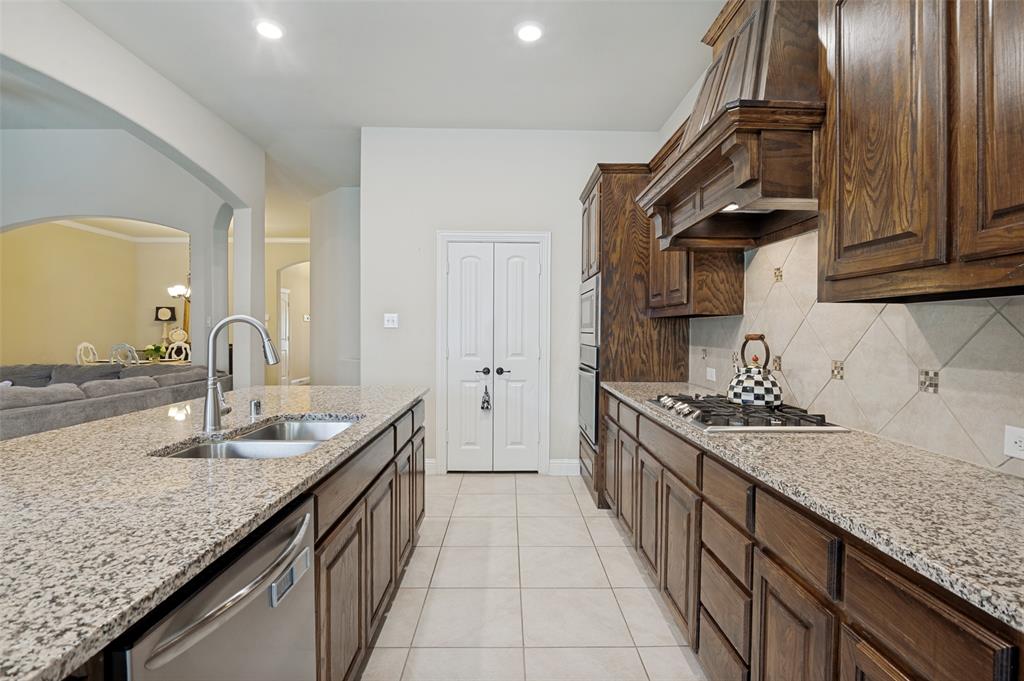 Highlands At Westridge Ph 3 The - Residential