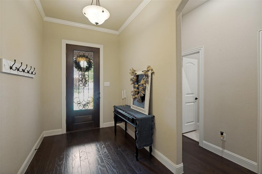 Highlands At Westridge Ph 3 The - Residential