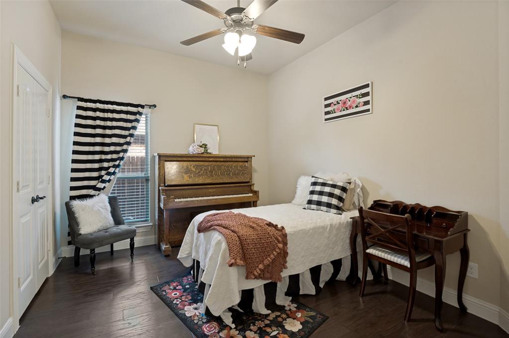 Highlands At Westridge Ph 3 The - Residential