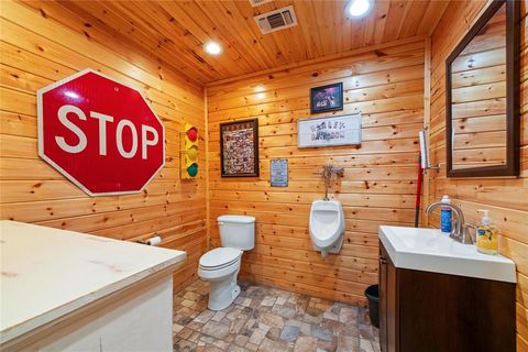 Tiny photo for 241 E Circle Drive, Coleman, TX 76834 (MLS # 21197205)