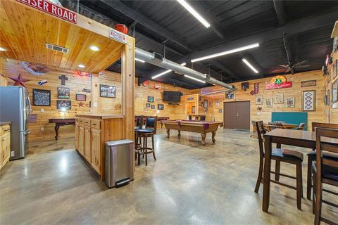 Tiny photo for 241 E Circle Drive, Coleman, TX 76834 (MLS # 21197205)