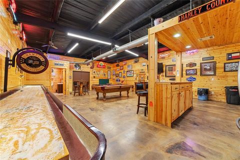 Tiny photo for 241 E Circle Drive, Coleman, TX 76834 (MLS # 21197205)