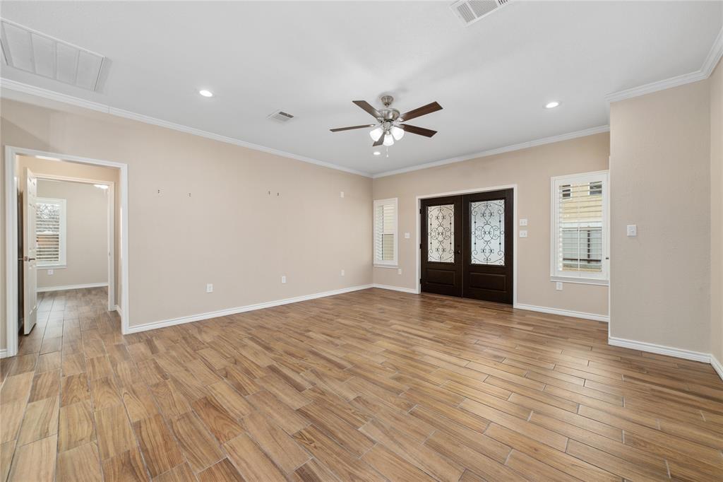 Lake Estates - Residential