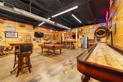 Tiny photo for 241 E Circle Drive, Coleman, TX 76834 (MLS # 21197205)