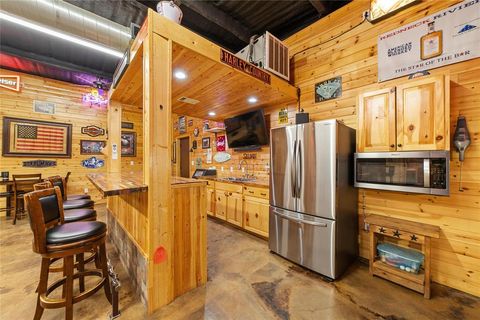 Tiny photo for 241 E Circle Drive, Coleman, TX 76834 (MLS # 21197205)