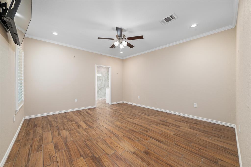 Lake Estates - Residential