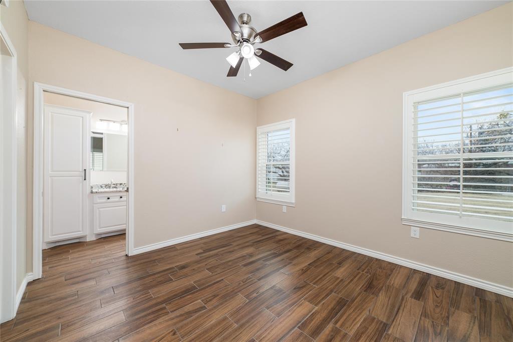 Lake Estates - Residential