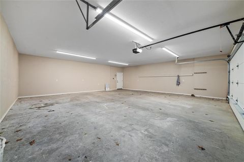 Tiny photo for 241 E Circle Drive, Coleman, TX 76834 (MLS # 21197205)