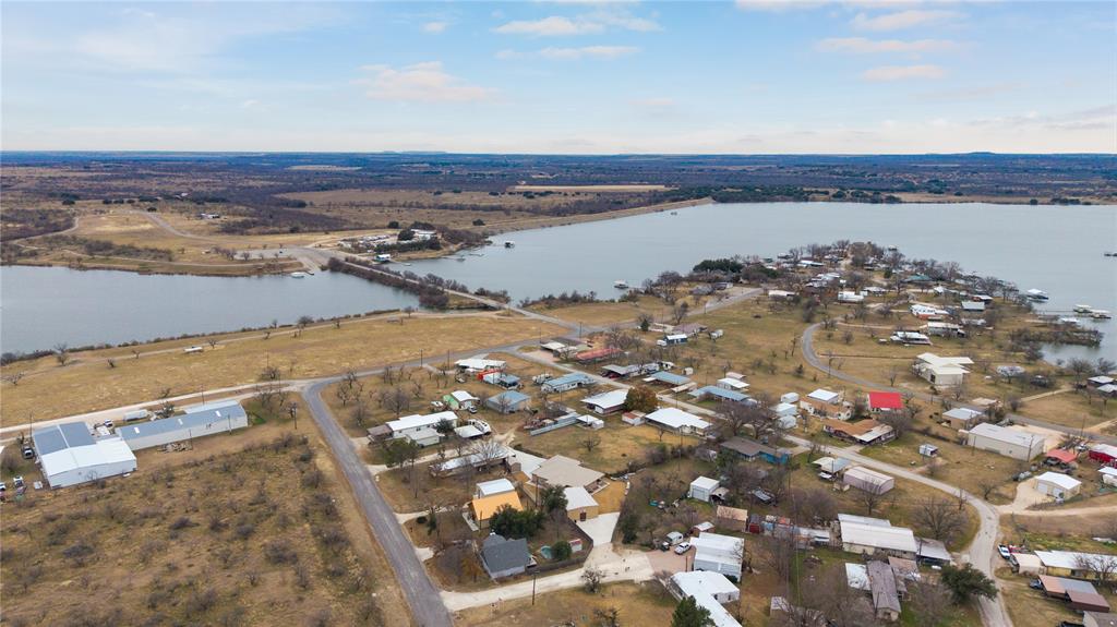 Lake Estates - Residential
