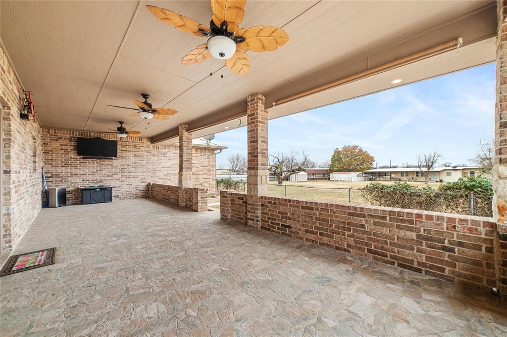 Lake Estates - Residential