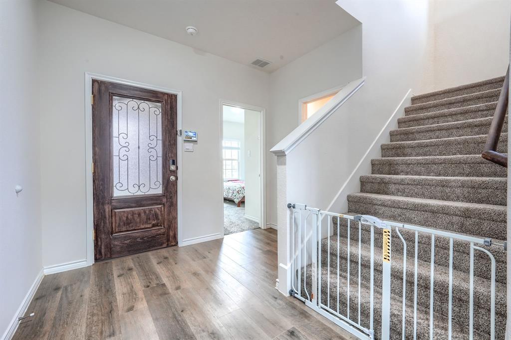901 Emerald Gate Drive