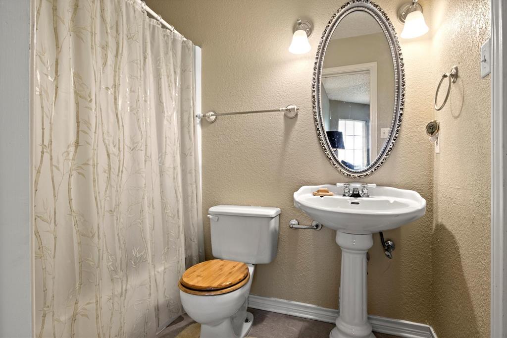 Wm Morgan - Residential