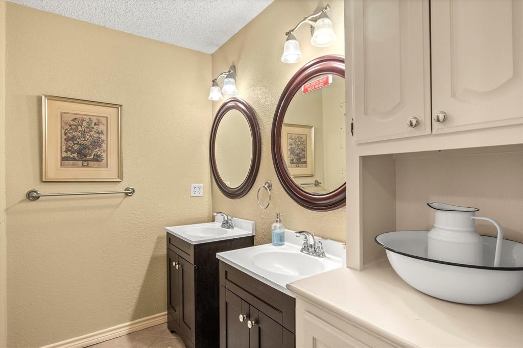 Wm Morgan - Residential