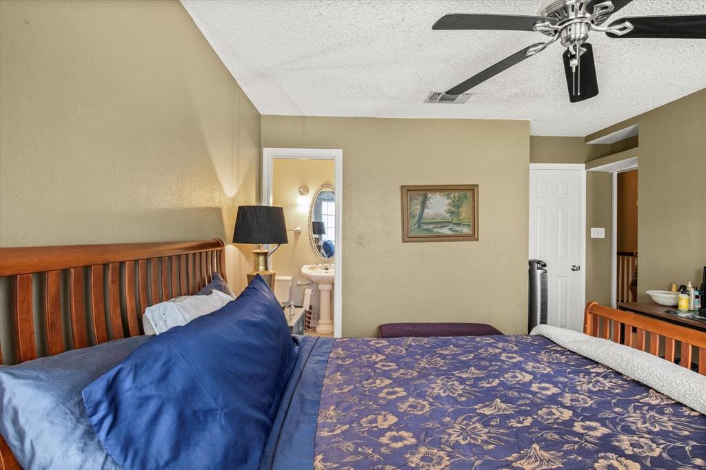 Wm Morgan - Residential