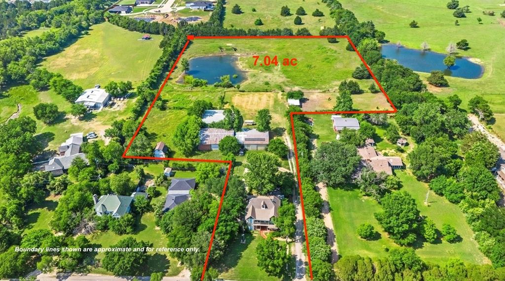 Wm Morgan - Residential