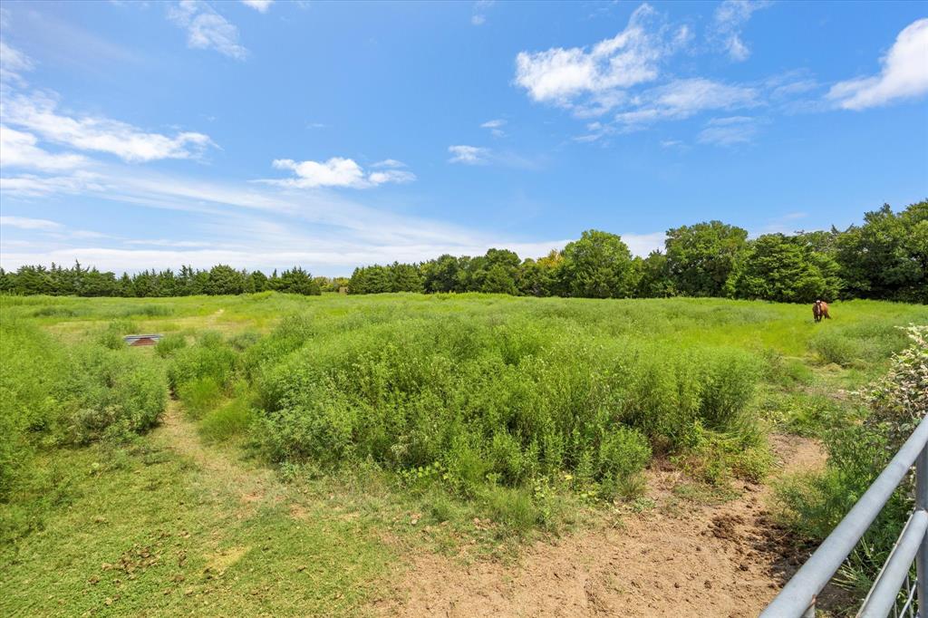 Wm Morgan - Residential