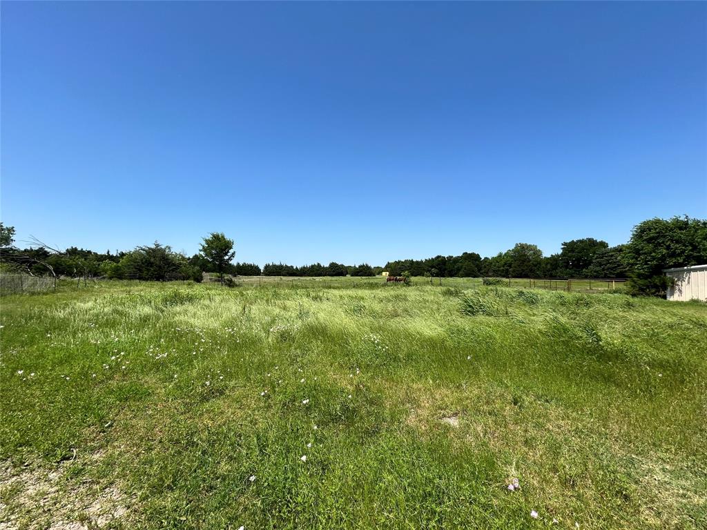 Wm Morgan - Residential