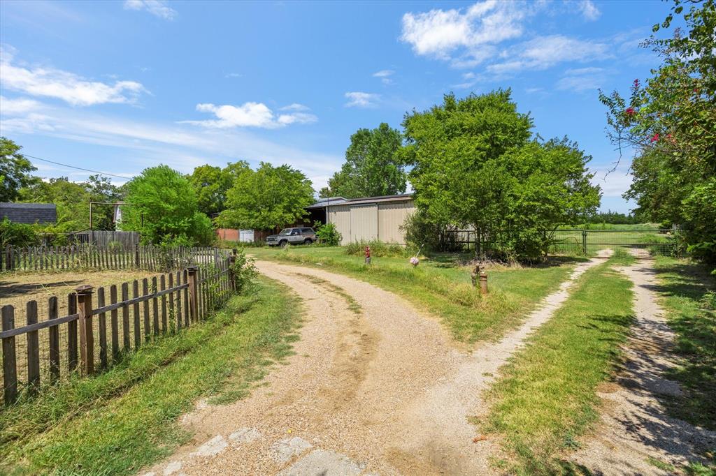 Wm Morgan - Residential