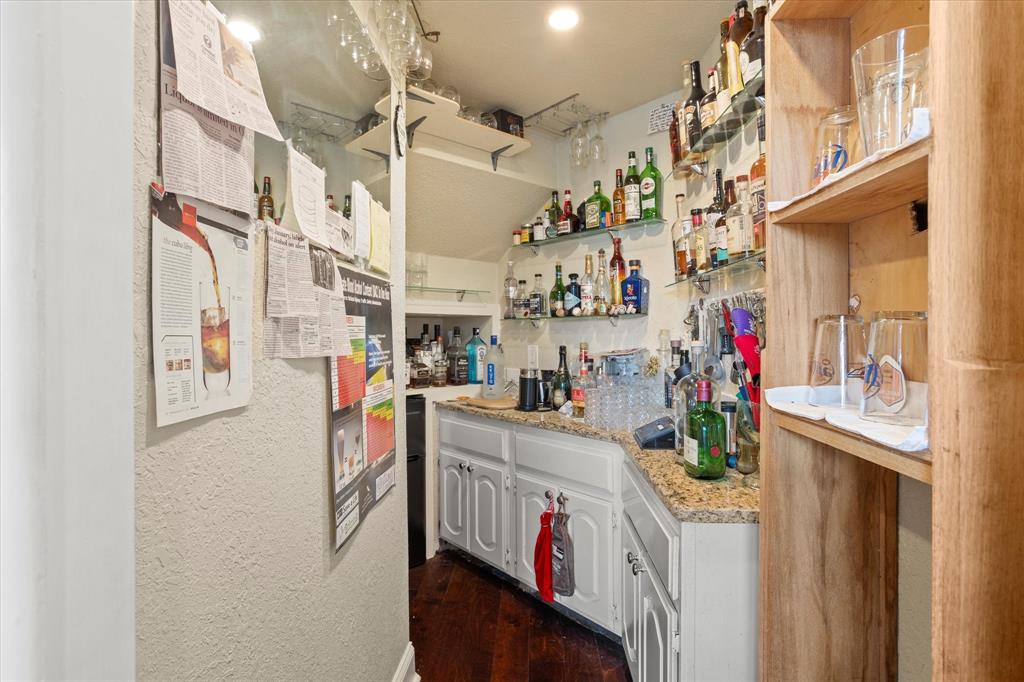 Wm Morgan - Residential