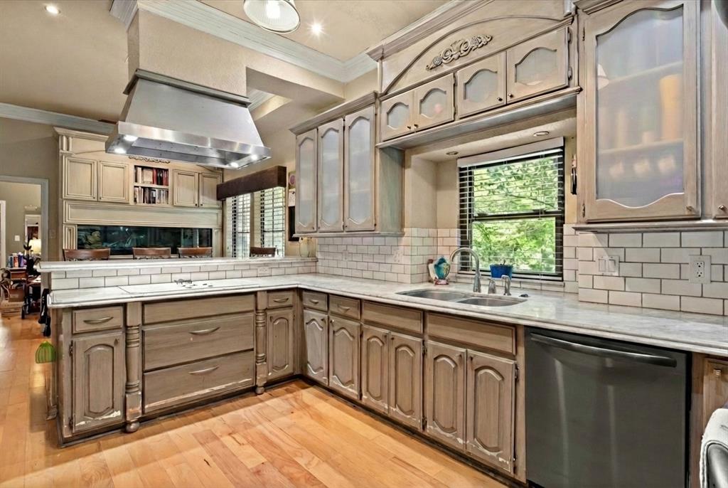 Wm Morgan - Residential