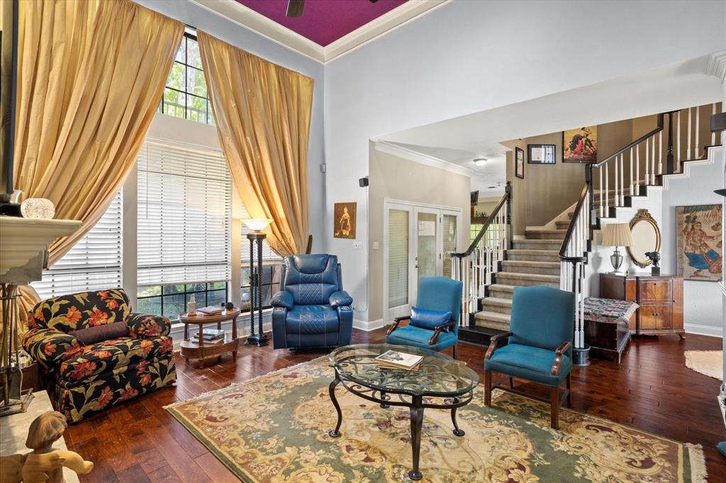 Wm Morgan - Residential