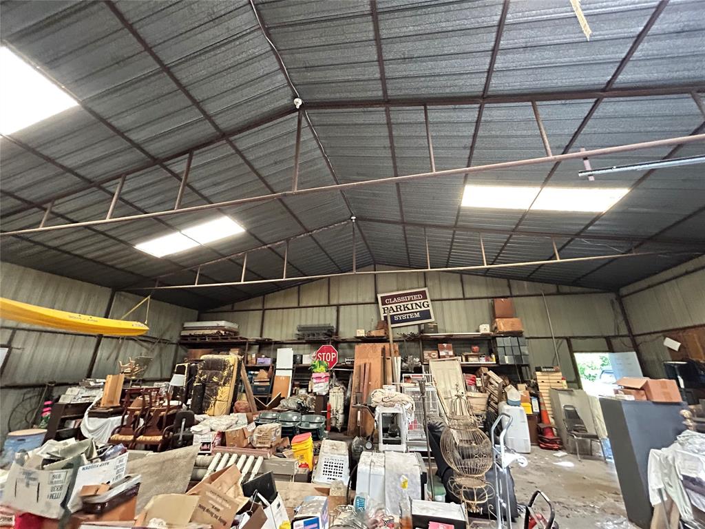 Wm Morgan - Residential