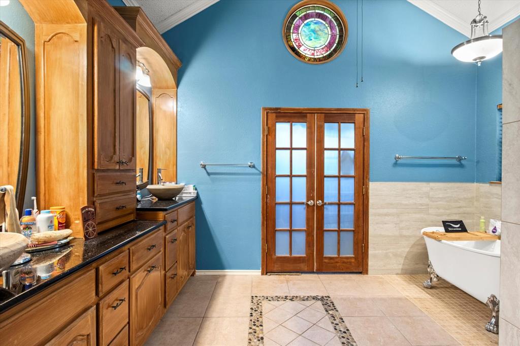 Wm Morgan - Residential