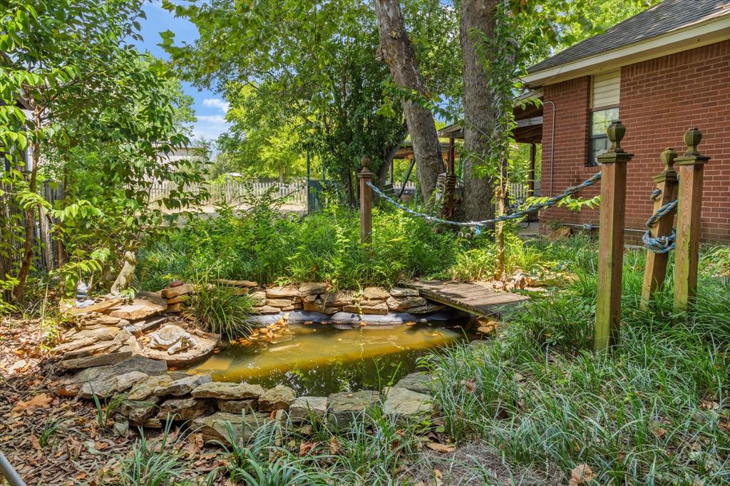 Wm Morgan - Residential