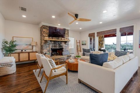 1653 Scenic Drive 102 Graford TX 76449