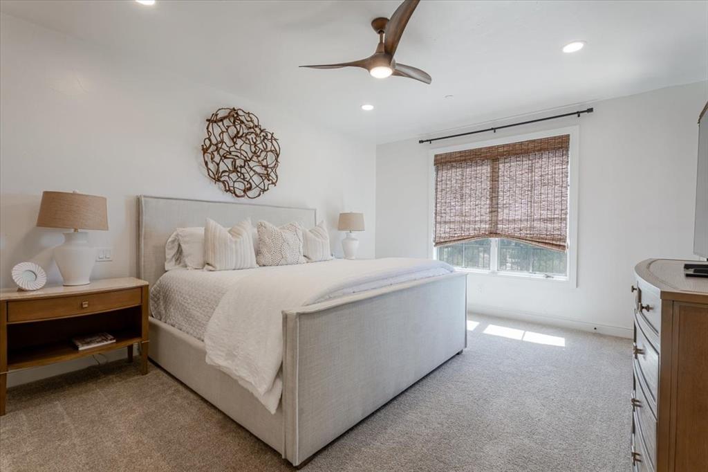 Hill Country Harbor - Residential