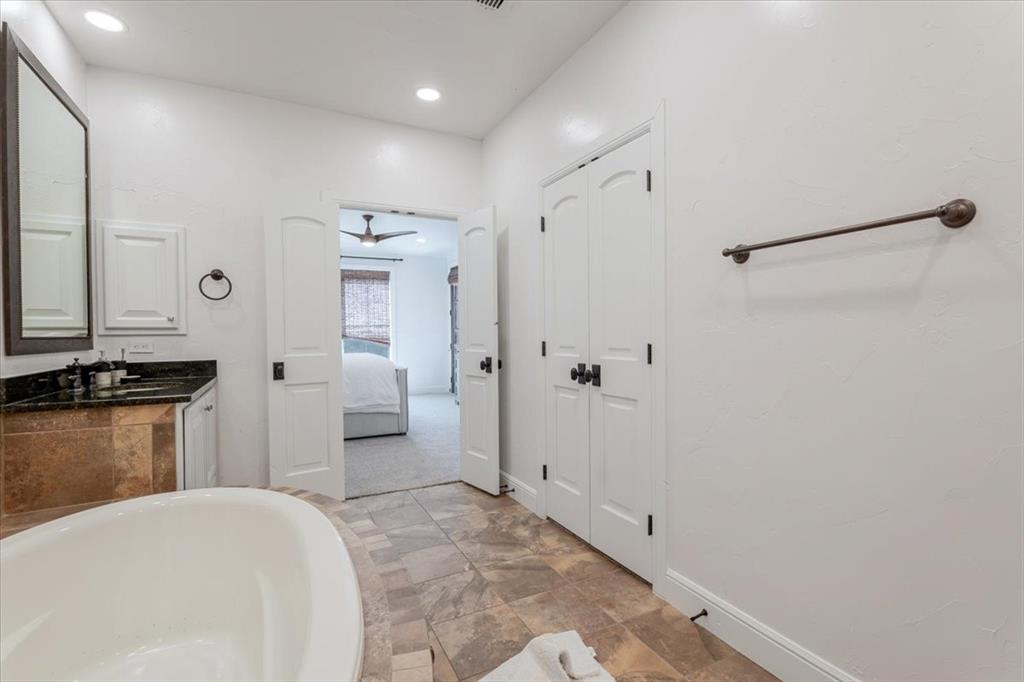 Hill Country Harbor - Residential