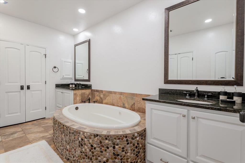 Hill Country Harbor - Residential