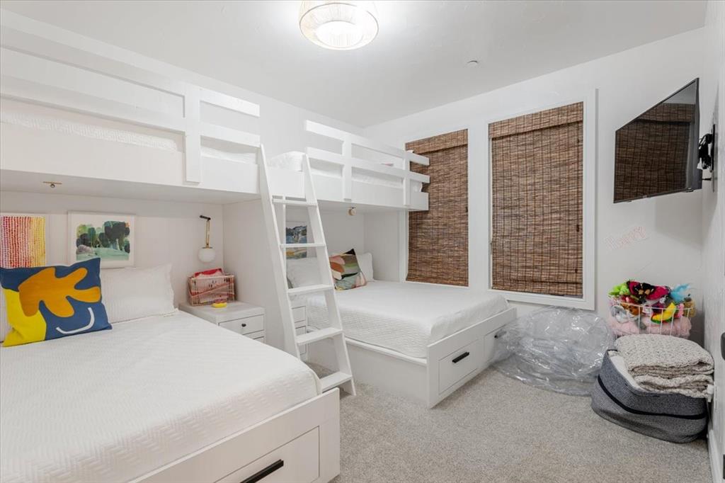 Hill Country Harbor - Residential