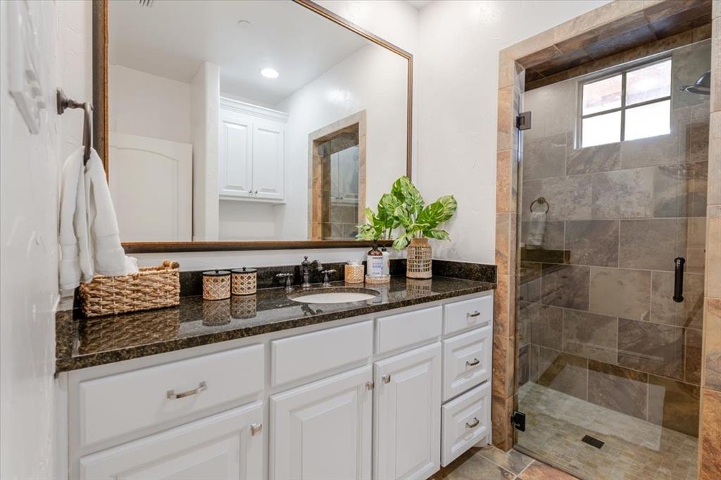 Hill Country Harbor - Residential