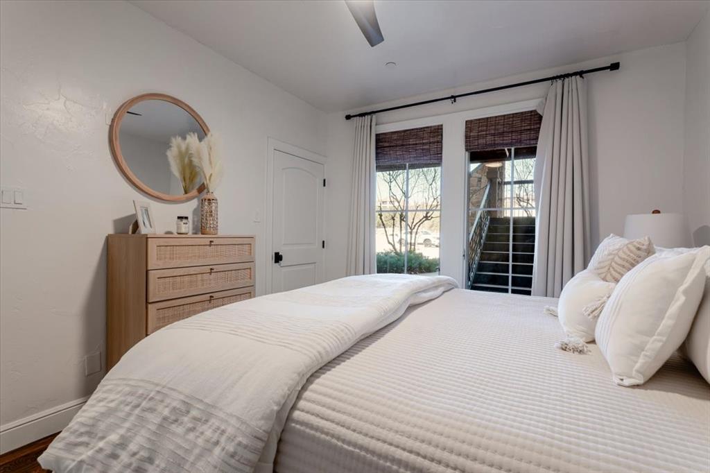 Hill Country Harbor - Residential