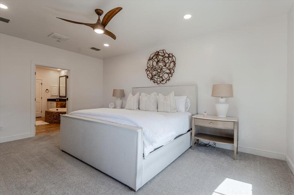 Hill Country Harbor - Residential