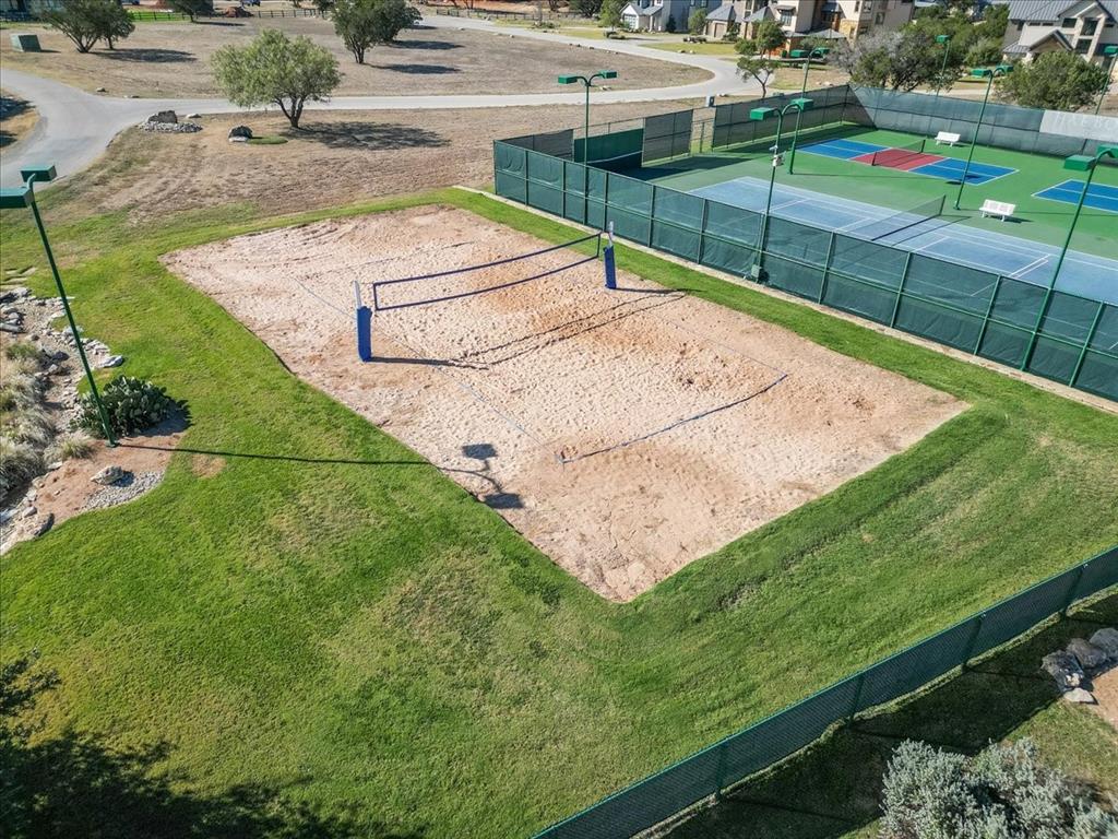 Hill Country Harbor - Residential