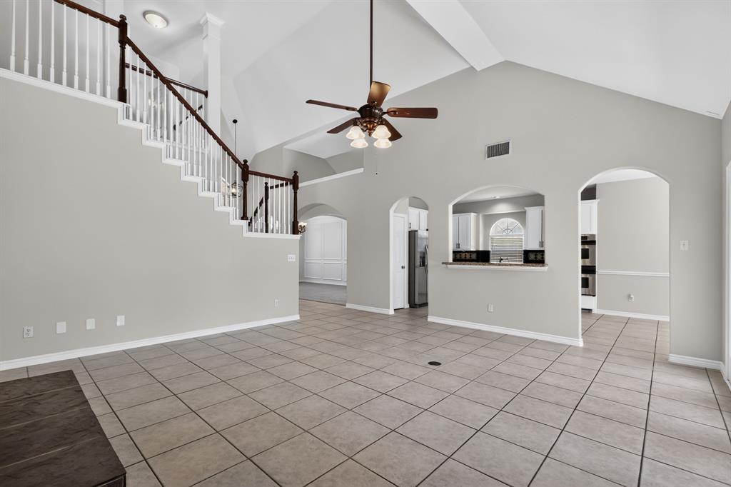 2806 Glenwick Court